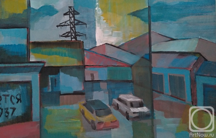 ������� ������ �� ������. ������ �������. ������. 279