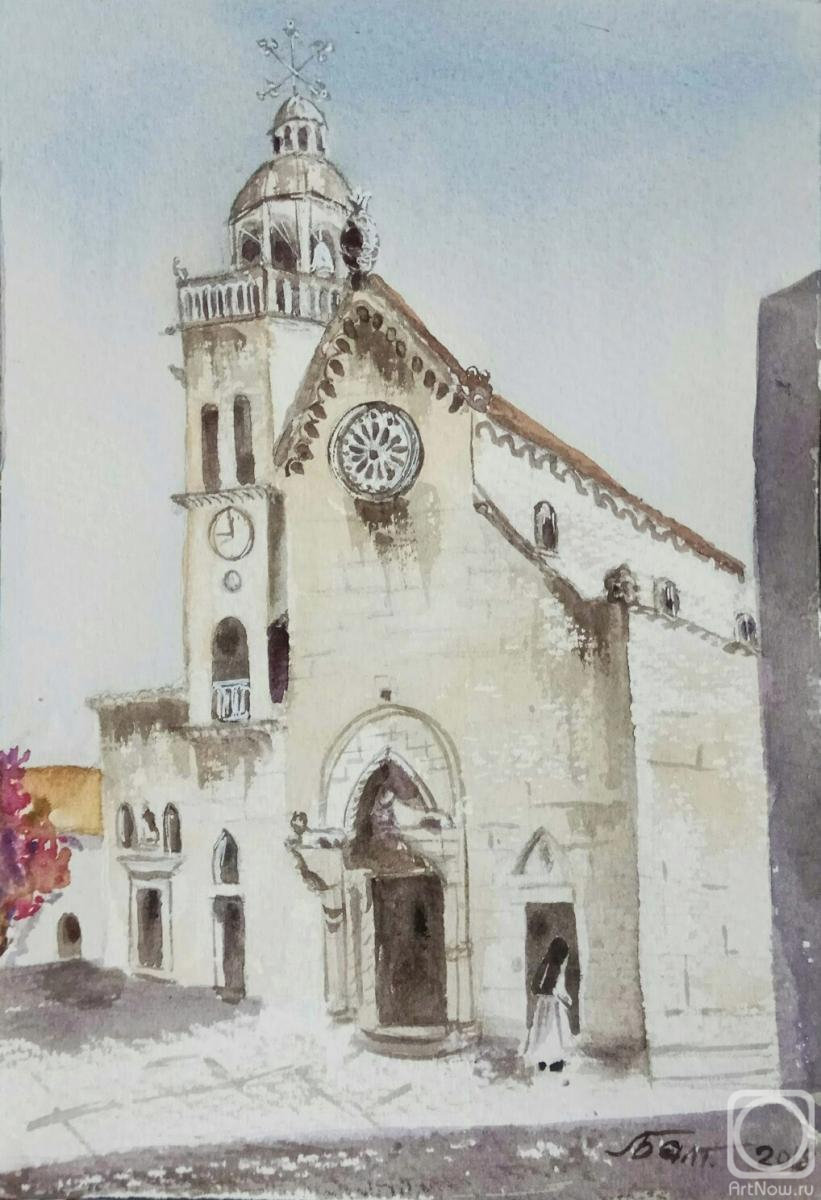 �������. ����������� �����. ������� �� ������� �������. ��������