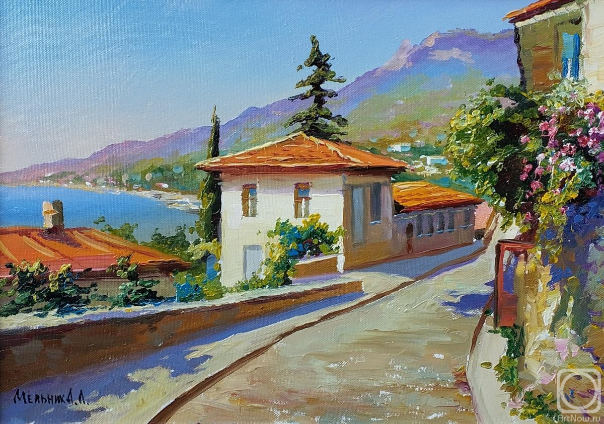 ������� ������ �� ������. ������� ���������. ����� ������������� � �������