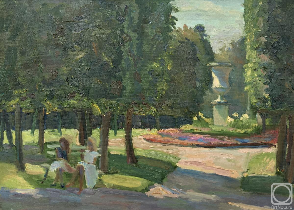 ������� ������ �� ������. �������� �������. ��������� ���� � �������������