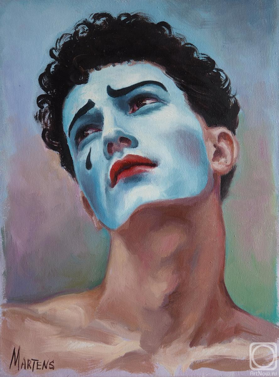 ������� ������ �� ������. ������� �����. ������ �����