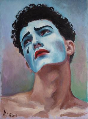 ������� ������� �����