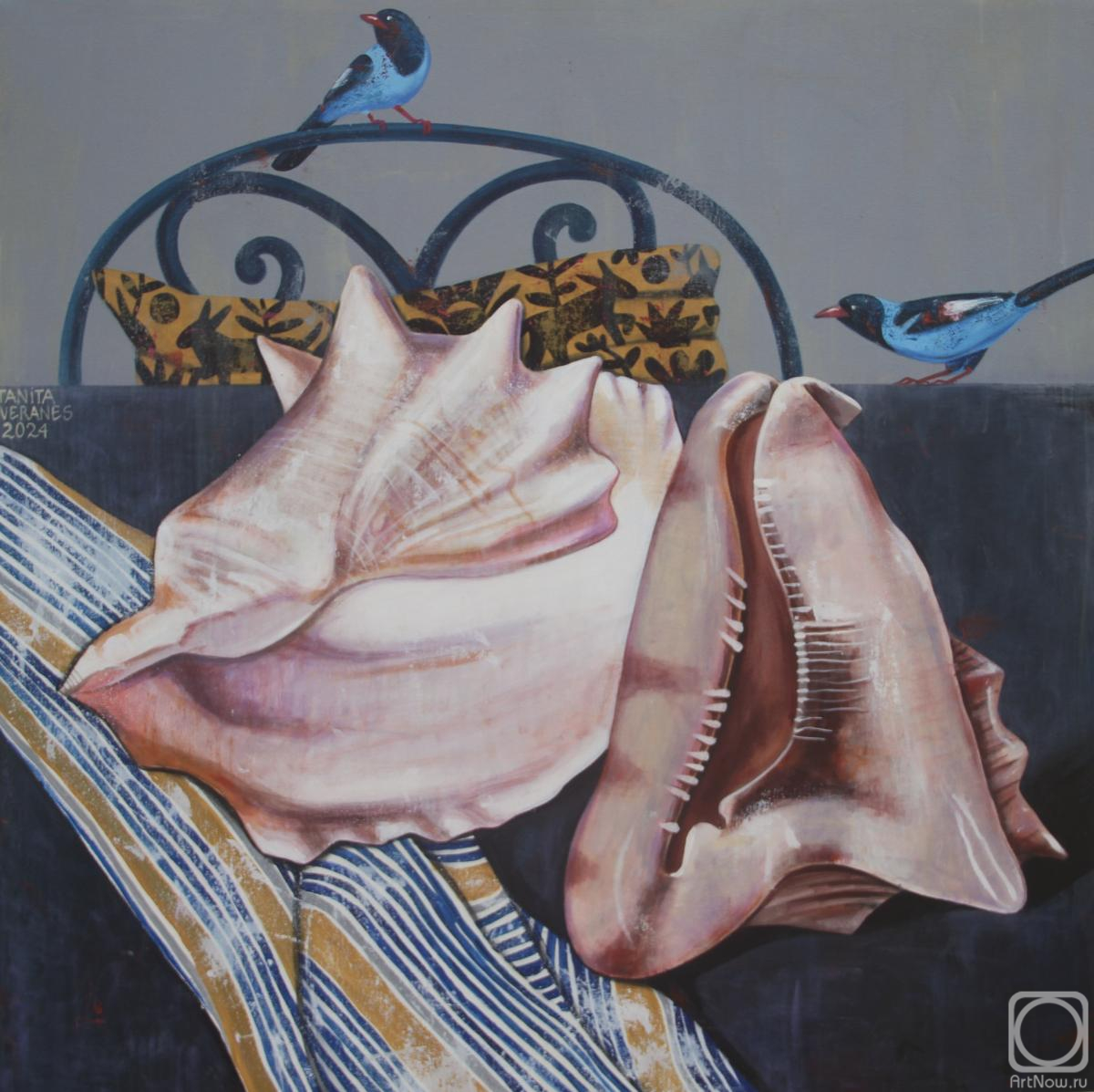 �������. ������� �������. ������� �� ������