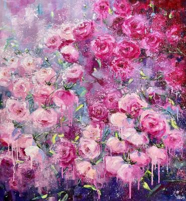 ������ �����. ������� ����