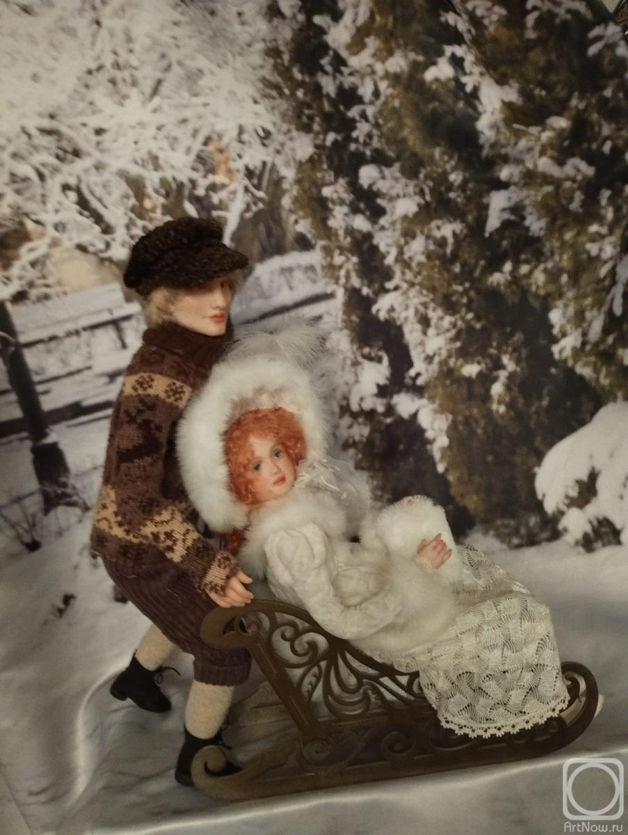 ���������� ������. ������� � �������