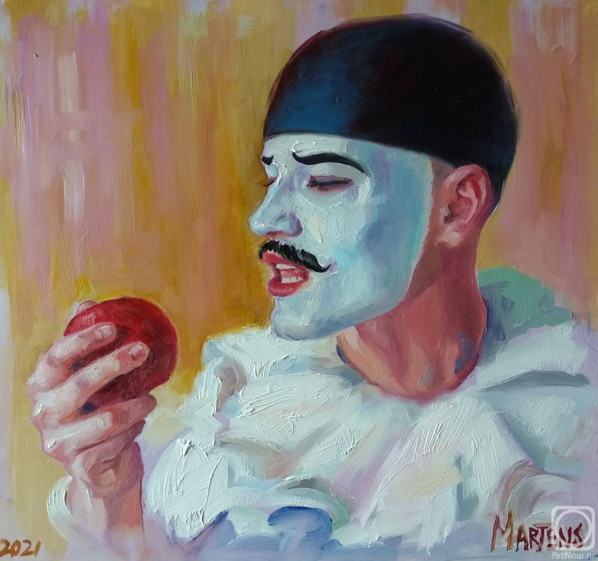 �������. ������� �����. ����� � �������