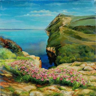 ������� �������