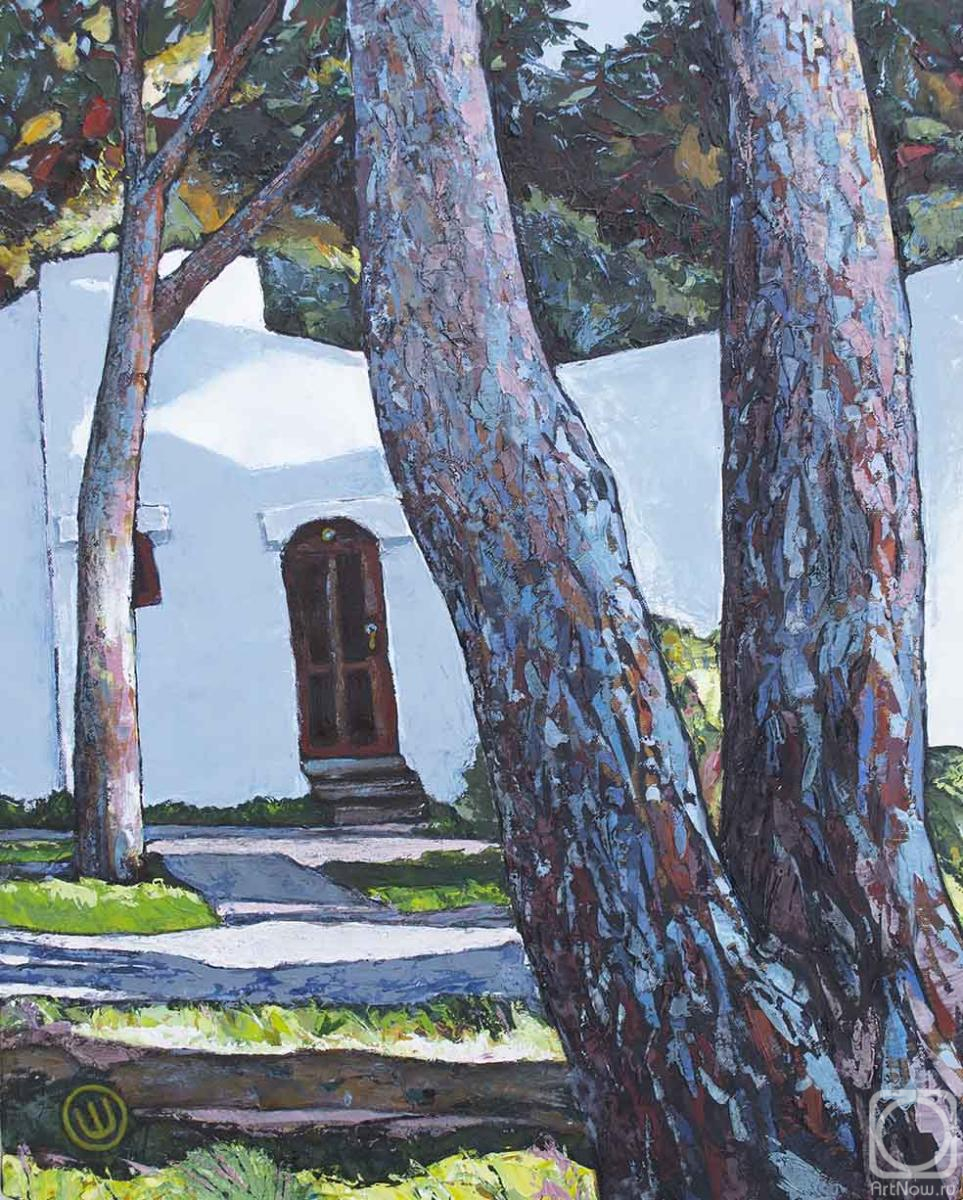 ������� ������ �� ������. ��� ������. ����� "���������". �������� ����