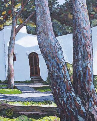 ����� "���������". �������� ����. ��� ������