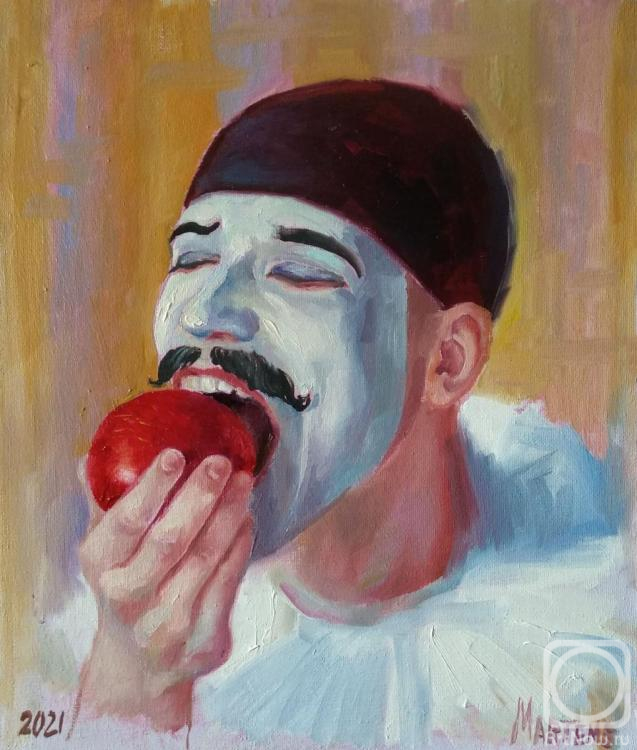 ������� ������ �� ������. ������� �����. �������� ������