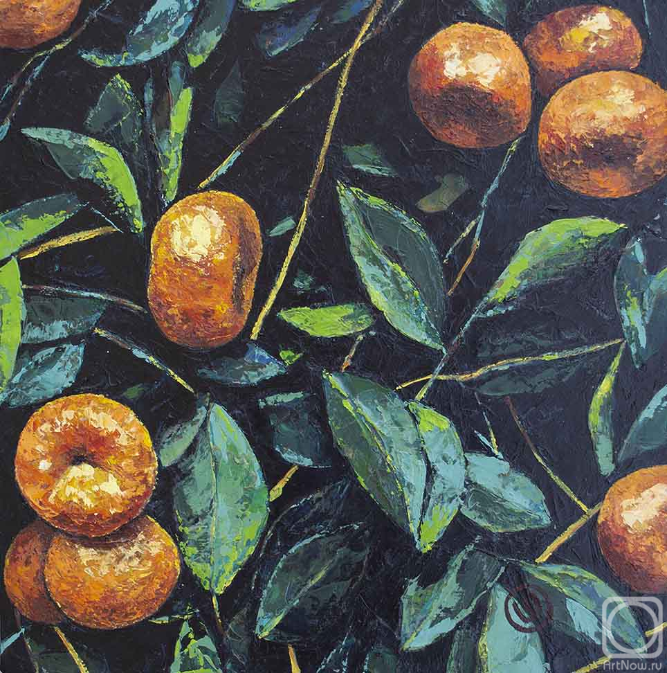 ������� ������ �� ������. ��� ������. ���������