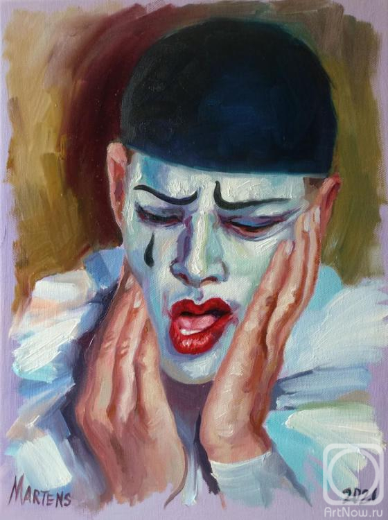 ������� ������ �� ������. ������� �����. ����