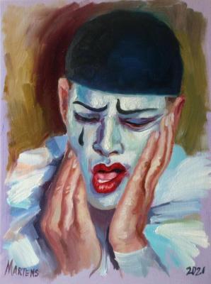 ������� ������