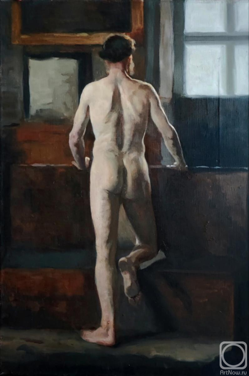 ������� ������ �� ������. ������� �����. ����� ������ �� �����