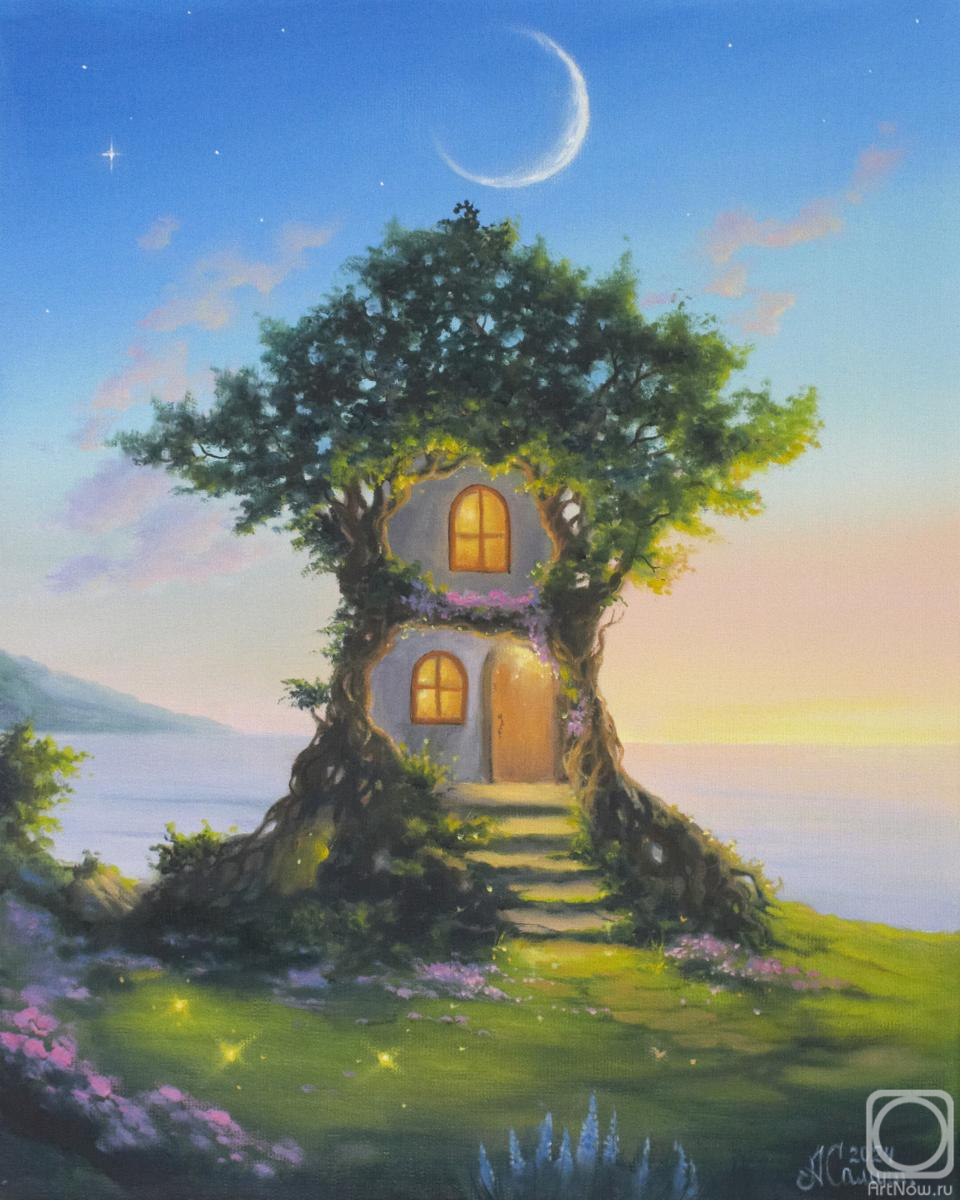 ������� ������ �� ������. �������� ���������. ��� �� ���� ����