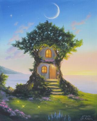 ��� �� ���� ���� (��������� ������). �������� ���������