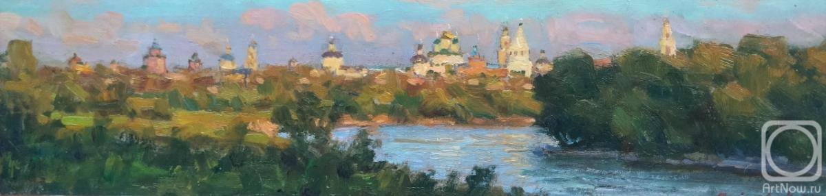 �������. �������� ������. � ������������ �������