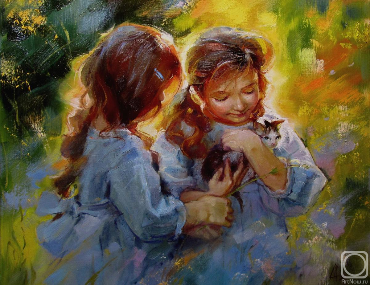 ������� ������ �� ������. ������ ��������. ������� � ��������