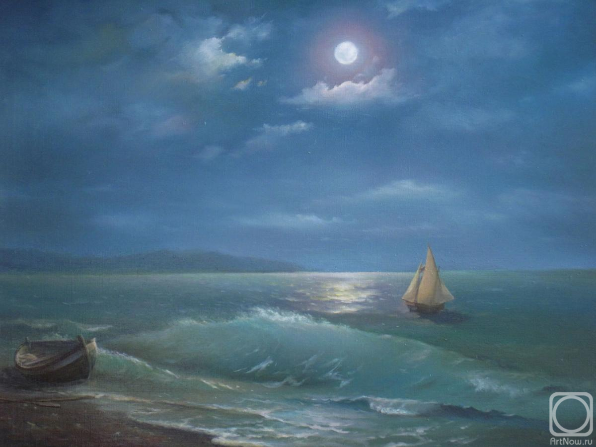 ������� ������ �� ������. �������� ����. ������ ����