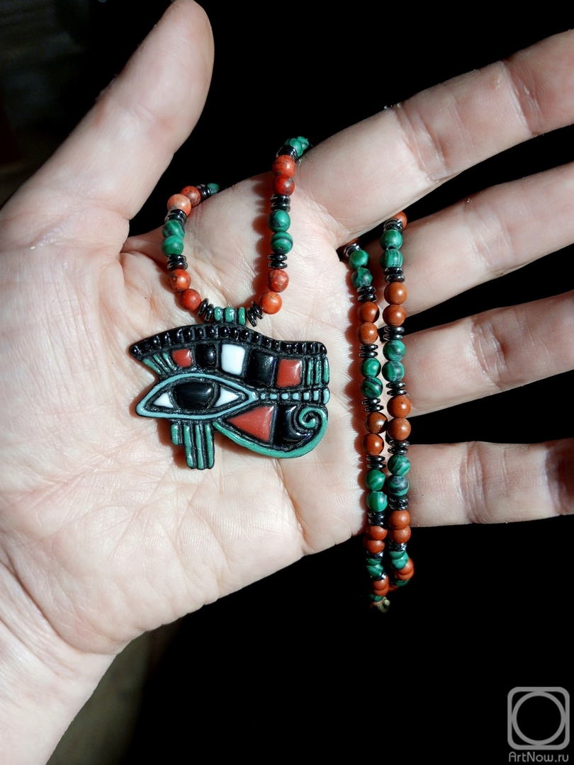 �������� �������. ���� ����