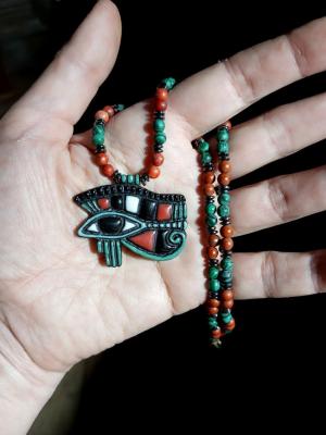 ���� ���� (���� ����). �������� �������