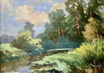 ���� �� ���� ����. �������� �������