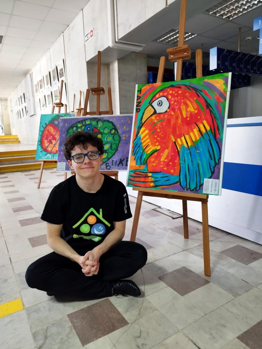 ��������� ����