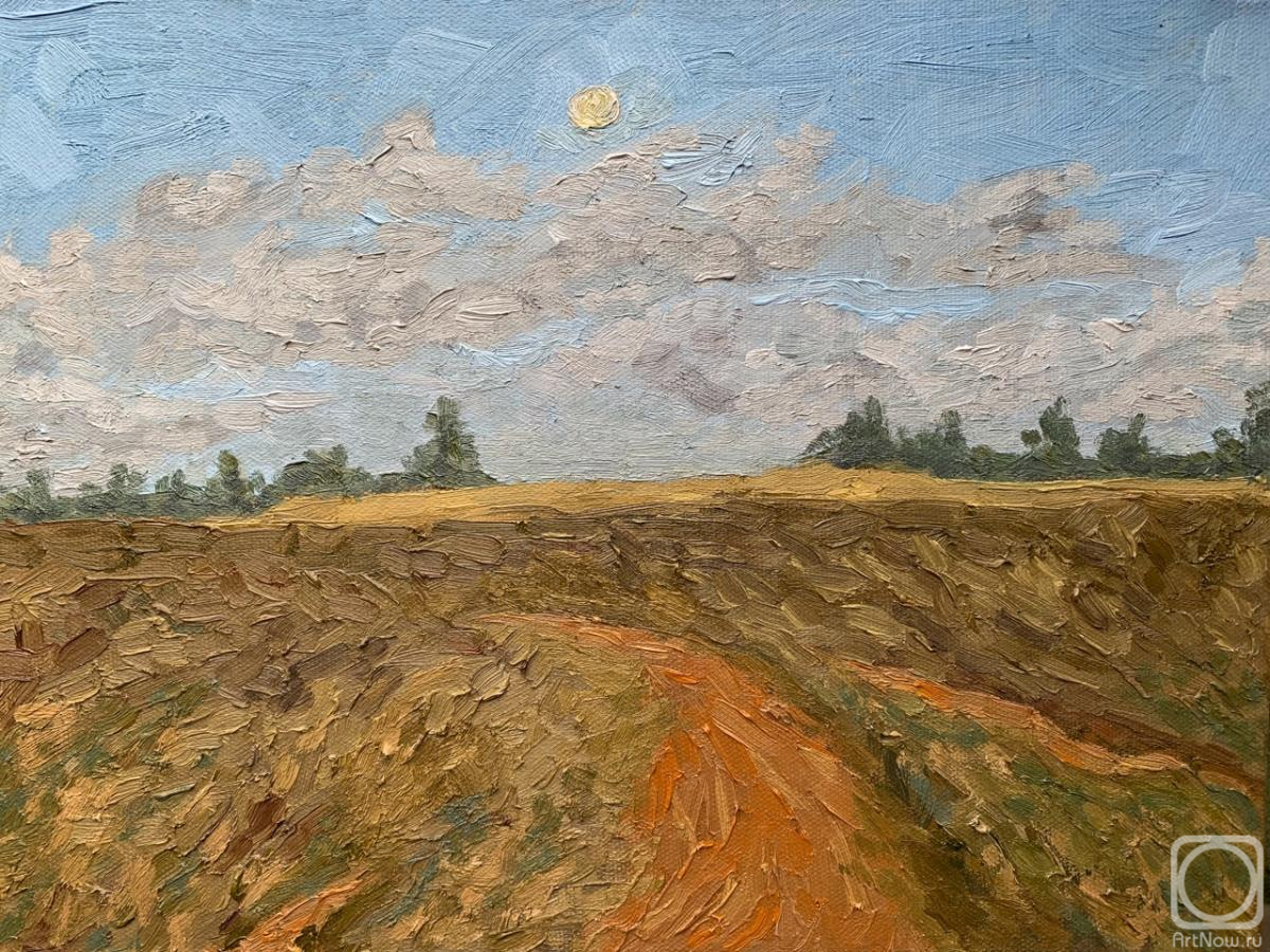 ������� ������ �� ������. �������� ���������. ������ ������� � ����