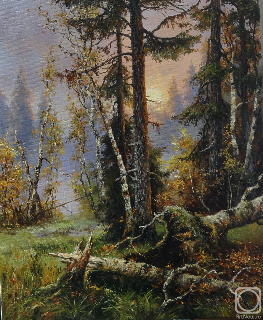 ������� ������ �� ������. �������� �����. �����