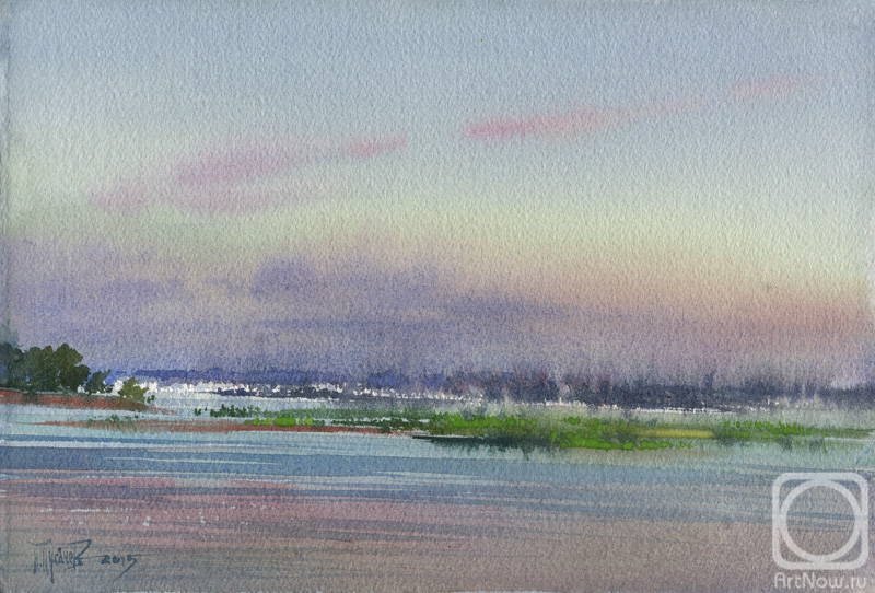 �������. ������� �����. �����. ��������� ����