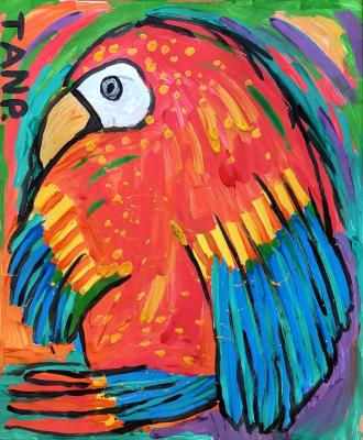 ������� ��������