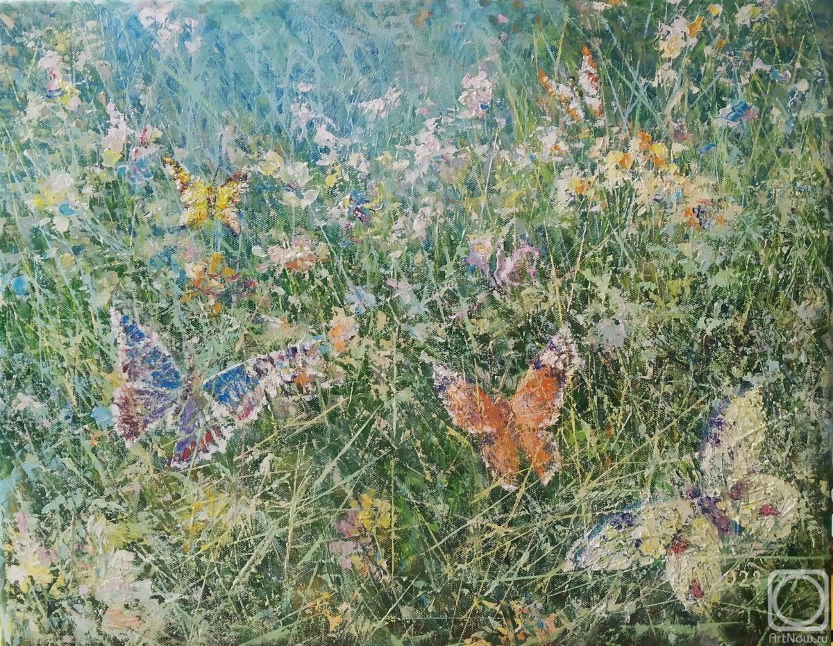 ������� ������ �� ������. ������ �������. ��������� �����