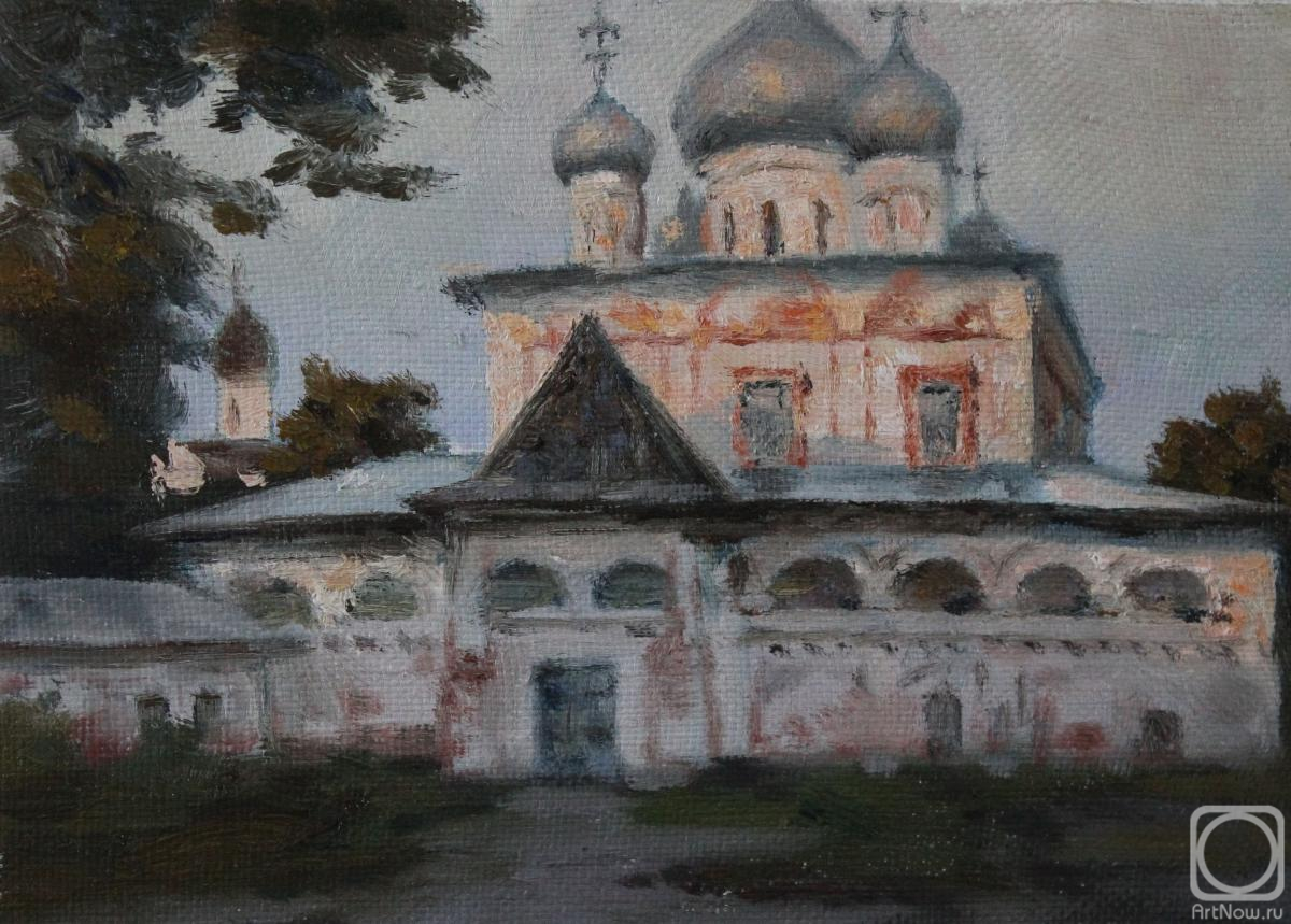 ������� ������ �� ������. ������������� �������. ����� ���������� �������