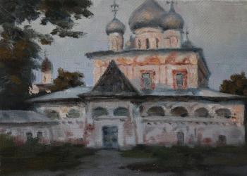 ������� ������ ���������� ��������