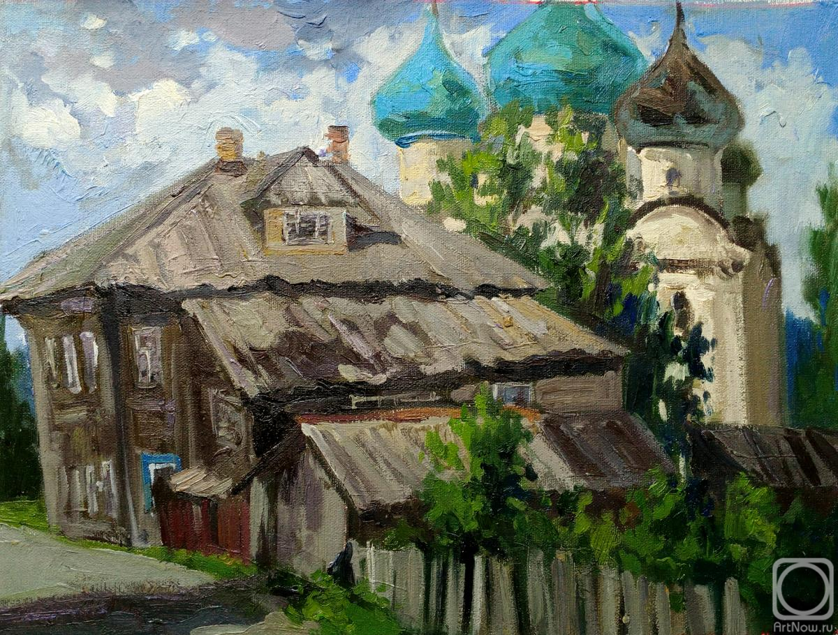 ������� ������ �� ������. ���������� �������. ������ ���