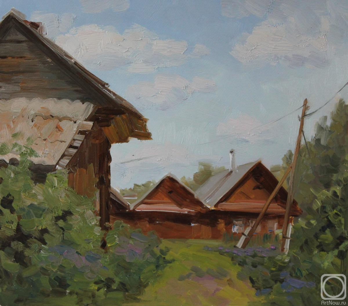 ������� ������ �� ������. ������������� �������. ����� ���������������