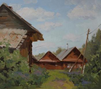 ������� ������ ����������������