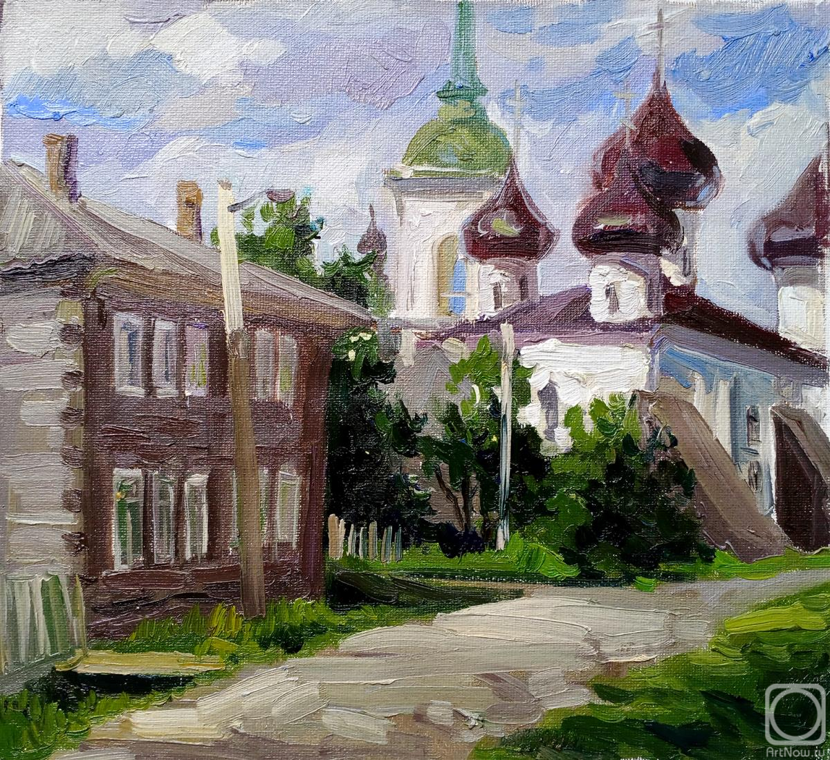 ������� ������ �� ������. ���������� �������. � ���������