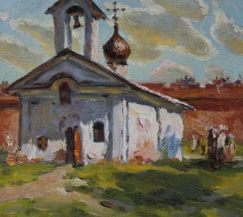 ������� ������������ ��������