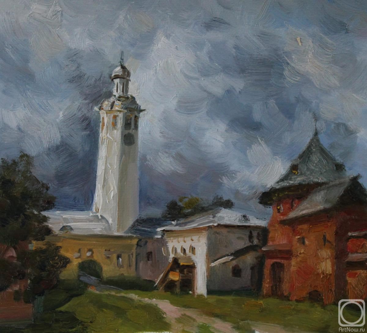 ������� ������ �� ������. ������������� �������. ������ � ������� ������