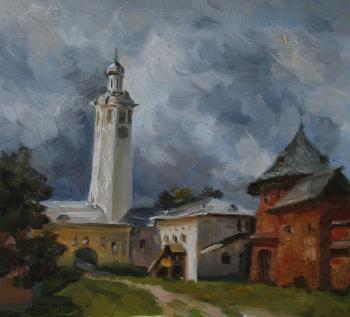 ������� ������� � ������� ������