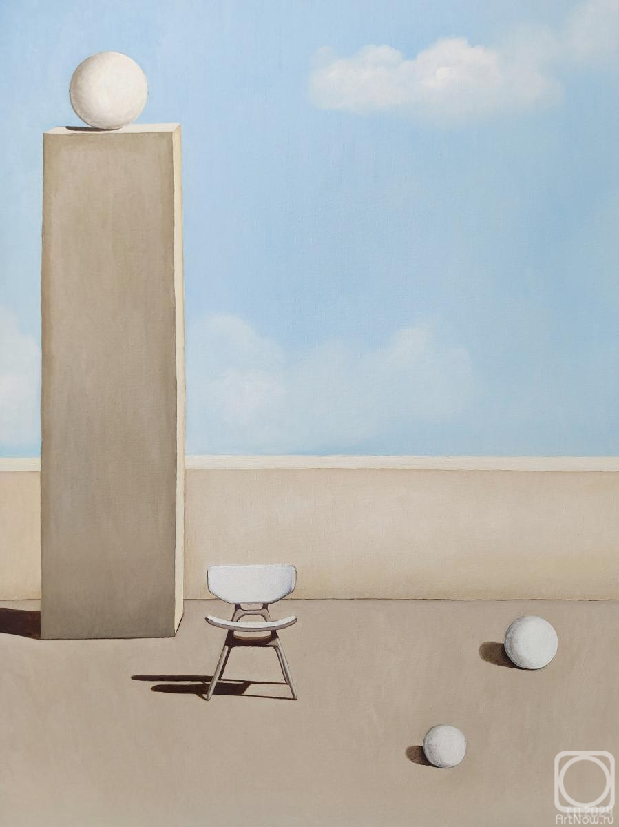 ������� ������ �� ������. ������ �������. ���� ���-��