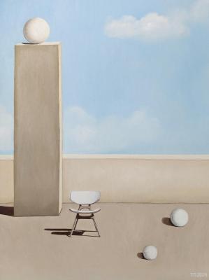 ���� ���-��