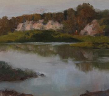 ������� ������ �� ����������