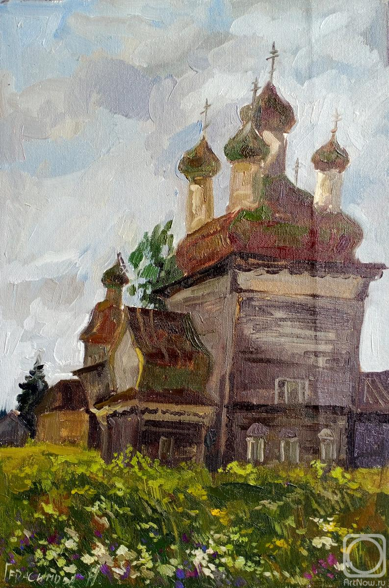 ������� ������ �� ������. ���������� �������. � ���������