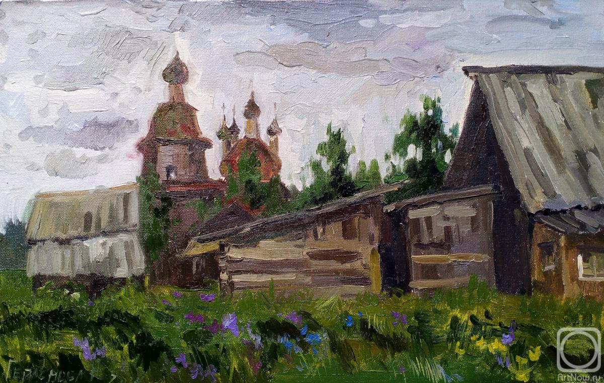 ������� ������ �� ������. ���������� �������. ��������� (����)