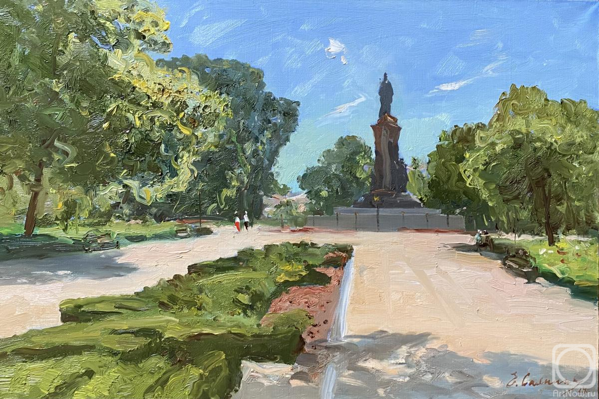 ������� ������ �� ������. ������� �����. �������������� ����� � ����������