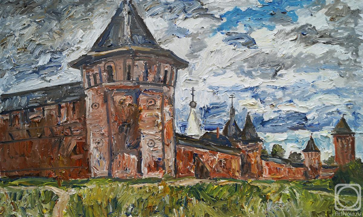 ������� ������ �� ������. ������� �����. �����-�������� ��������� � �������