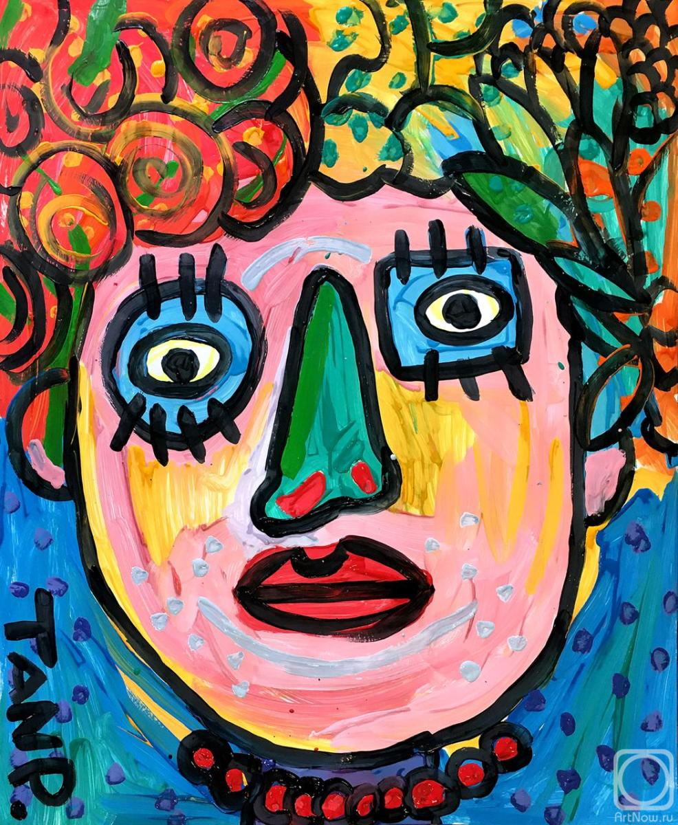 ��������� ����. ���������