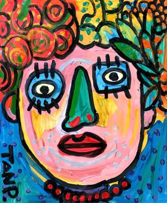 ������� ����������